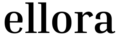Ellora Shoes
